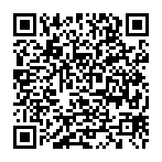 www.house-info.idv.tw房屋網-找南庄雅房-QRCode