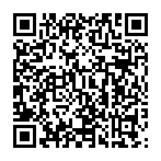 www.house-info.idv.tw房屋網-找南庄電梯大廈-QRCode