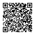 www.house-info.idv.tw房屋網-找南庄電梯大樓-QRCode