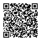www.house-info.idv.tw房屋網-找南庄電梯華廈-QRCode