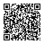 www.house-info.idv.tw房屋網-找南庄頂樓加蓋-QRCode