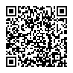 www.house-info.idv.tw房屋網-找南投住辦-QRCode