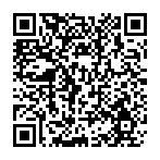 www.house-info.idv.tw房屋網-找南投公寓-QRCode