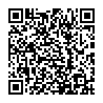 www.house-info.idv.tw房屋網-找南投國宅-QRCode