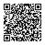 www.house-info.idv.tw房屋網-找南投大樓-QRCode