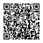 www.house-info.idv.tw房屋網-找南投套房-QRCode