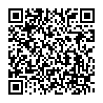 www.house-info.idv.tw房屋網-找南投市公寓-QRCode