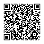 www.house-info.idv.tw房屋網-找南投市國宅-QRCode