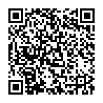 www.house-info.idv.tw房屋網-找南投市大廈-QRCode