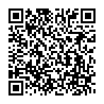 www.house-info.idv.tw房屋網-找南投市大樓-QRCode