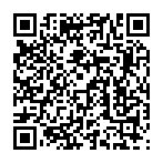 www.house-info.idv.tw房屋網-找南投市套房-QRCode