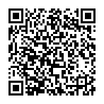 www.house-info.idv.tw房屋網-找南投市店面-QRCode