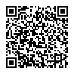 www.house-info.idv.tw房屋網-找南投市房子-QRCode