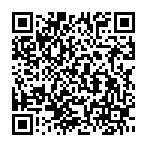 www.house-info.idv.tw房屋網-找南投市房屋-QRCode