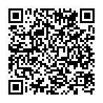 www.house-info.idv.tw房屋網-找南投市樓中樓-QRCode