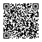 www.house-info.idv.tw房屋網-找南投市華廈-QRCode