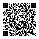 www.house-info.idv.tw房屋網-找南投市透天別墅-QRCode