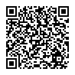 www.house-info.idv.tw房屋網-找南投市透天厝-QRCode