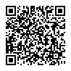 www.house-info.idv.tw房屋網-找南投市雅房-QRCode