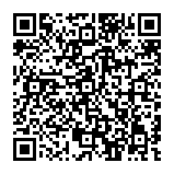 www.house-info.idv.tw房屋網-找南投市電梯大廈-QRCode
