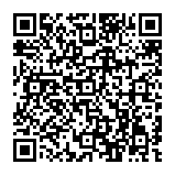 www.house-info.idv.tw房屋網-找南投市電梯大樓-QRCode