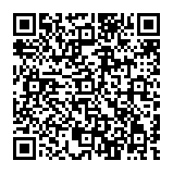 www.house-info.idv.tw房屋網-找南投市電梯華廈-QRCode