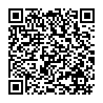 www.house-info.idv.tw房屋網-找南投市預售屋-QRCode