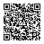 www.house-info.idv.tw房屋網-找南投店面-QRCode