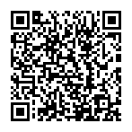 www.house-info.idv.tw房屋網-找南投房子-QRCode