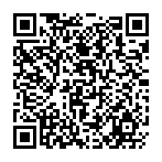 www.house-info.idv.tw房屋網-找南投樓中樓-QRCode