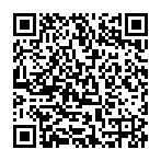 www.house-info.idv.tw房屋網-找南投縣住辦-QRCode