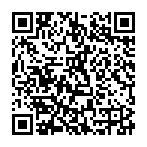 www.house-info.idv.tw房屋網-找南投縣公寓-QRCode