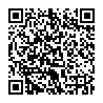 www.house-info.idv.tw房屋網-找南投縣國宅-QRCode