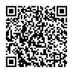 www.house-info.idv.tw房屋網-找南投縣大廈-QRCode
