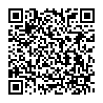 www.house-info.idv.tw房屋網-找南投縣大樓-QRCode