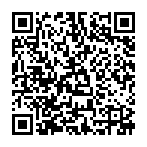 www.house-info.idv.tw房屋網-找南投縣套房-QRCode
