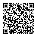 www.house-info.idv.tw房屋網-找南投縣店面-QRCode