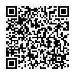 www.house-info.idv.tw房屋網-找南投縣房子-QRCode