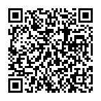 www.house-info.idv.tw房屋網-找南投縣房屋-QRCode