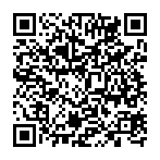 www.house-info.idv.tw房屋網-找南投縣樓中樓-QRCode