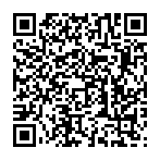 www.house-info.idv.tw房屋網-找南投縣華廈-QRCode
