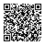 www.house-info.idv.tw房屋網-找南投縣豪宅-QRCode