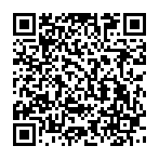 www.house-info.idv.tw房屋網-找南投縣農舍-QRCode