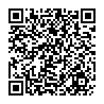 www.house-info.idv.tw房屋網-找南投縣透天-QRCode