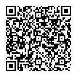 www.house-info.idv.tw房屋網-找南投縣透天別墅-QRCode