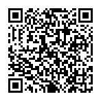 www.house-info.idv.tw房屋網-找南投縣透天厝-QRCode