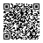www.house-info.idv.tw房屋網-找南投縣雅房-QRCode