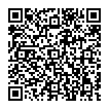 www.house-info.idv.tw房屋網-找南投縣電梯大廈-QRCode