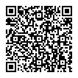 www.house-info.idv.tw房屋網-找南投縣電梯大樓-QRCode