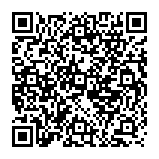 www.house-info.idv.tw房屋網-找南投縣頂樓加蓋-QRCode